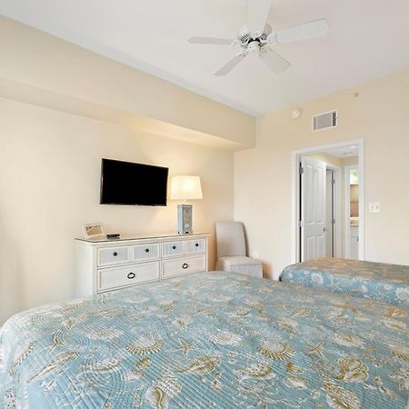 5303 Hampton Place ฮิลตันเฮดไอส์แลนด์ ภายนอก รูปภาพ