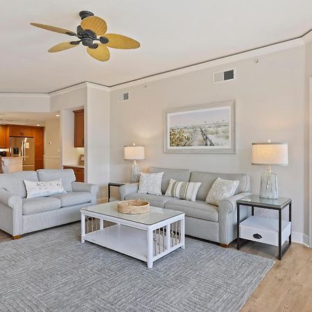 5303 Hampton Place ฮิลตันเฮดไอส์แลนด์ ภายนอก รูปภาพ