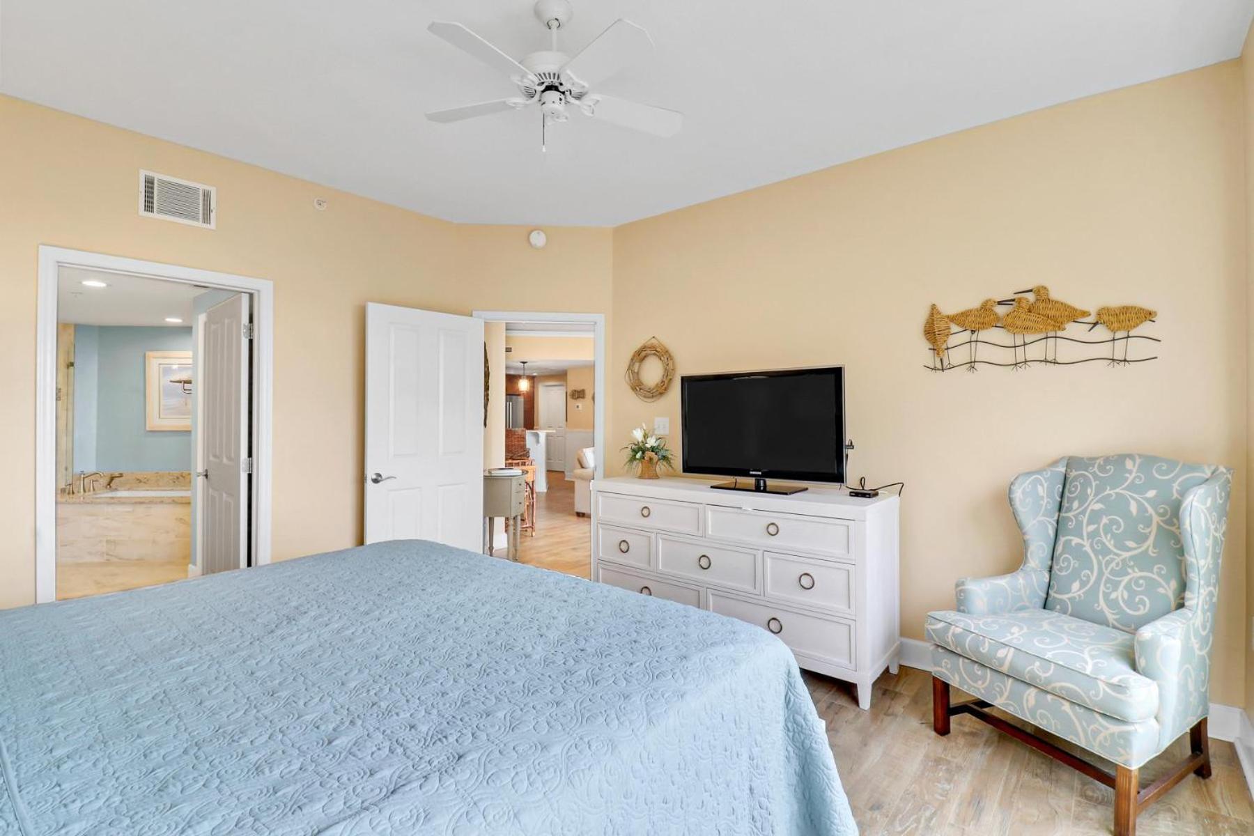 5303 Hampton Place ฮิลตันเฮดไอส์แลนด์ ภายนอก รูปภาพ