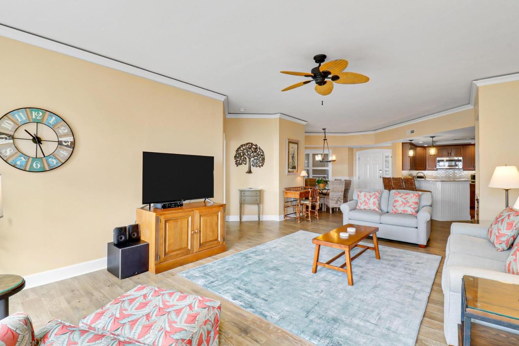 5303 Hampton Place ฮิลตันเฮดไอส์แลนด์ ภายนอก รูปภาพ