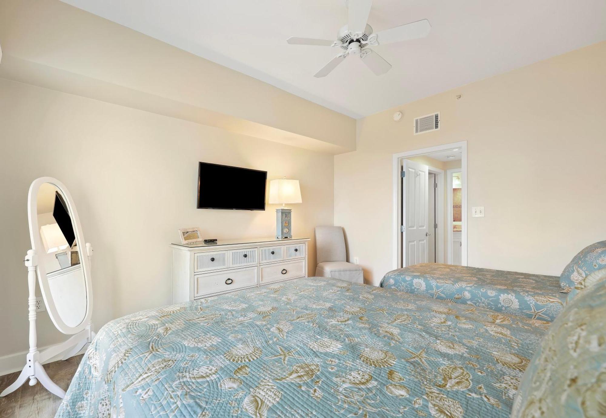 5303 Hampton Place ฮิลตันเฮดไอส์แลนด์ ภายนอก รูปภาพ
