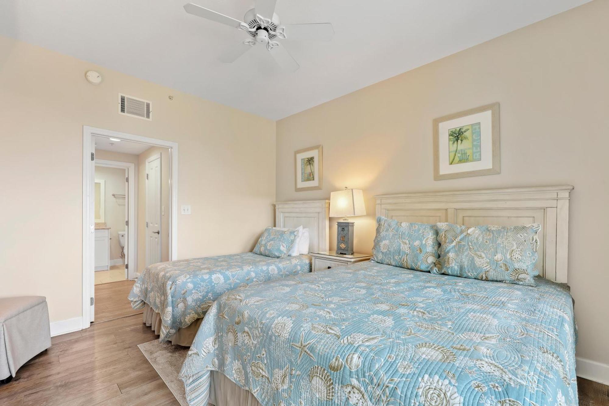 5303 Hampton Place ฮิลตันเฮดไอส์แลนด์ ภายนอก รูปภาพ