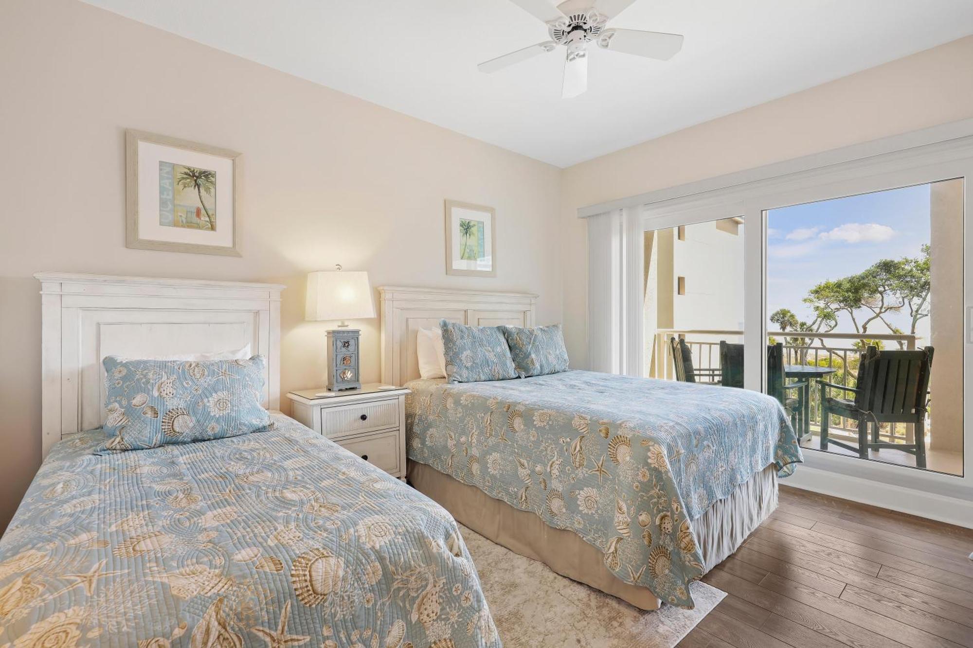 5303 Hampton Place ฮิลตันเฮดไอส์แลนด์ ภายนอก รูปภาพ