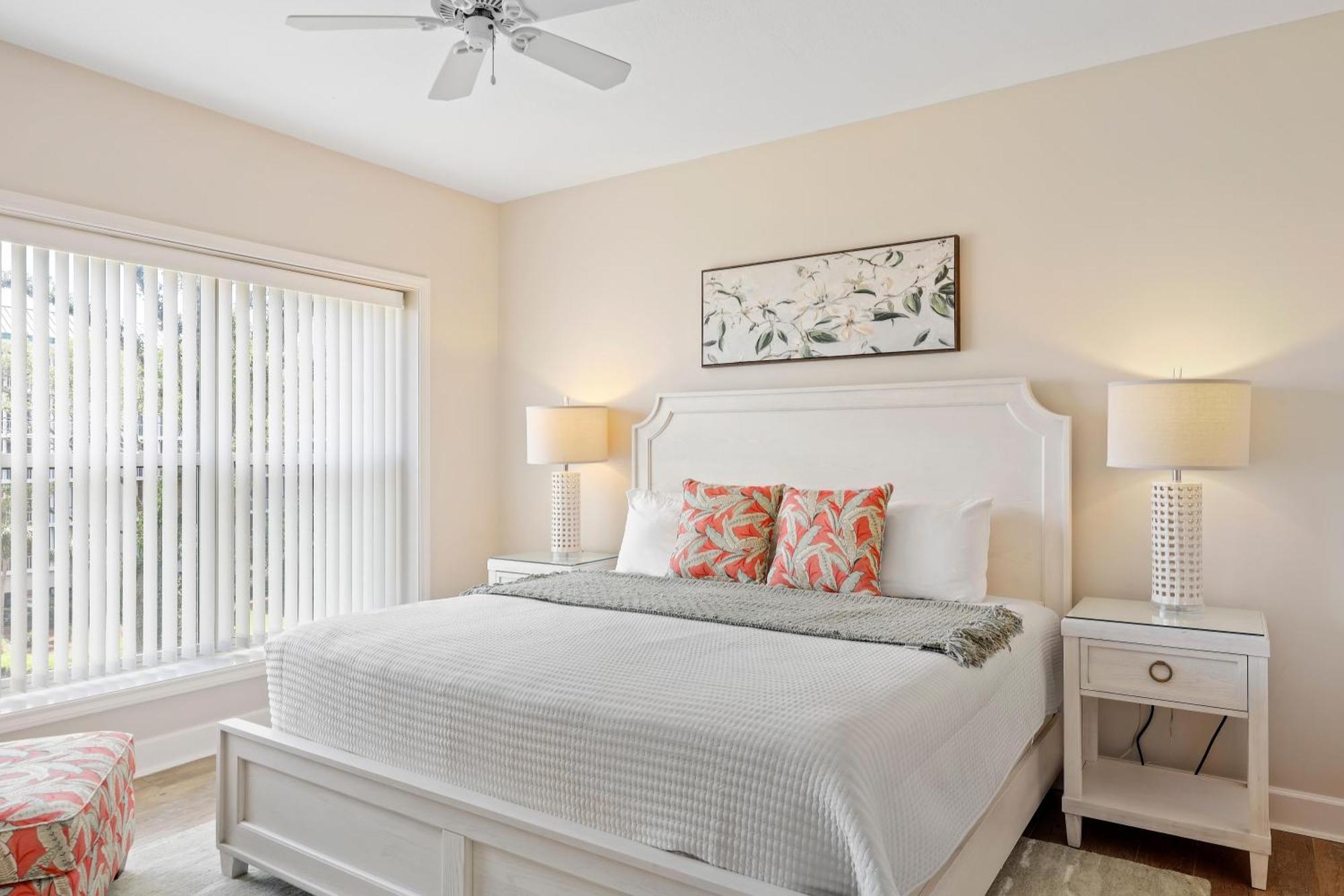 5303 Hampton Place ฮิลตันเฮดไอส์แลนด์ ภายนอก รูปภาพ