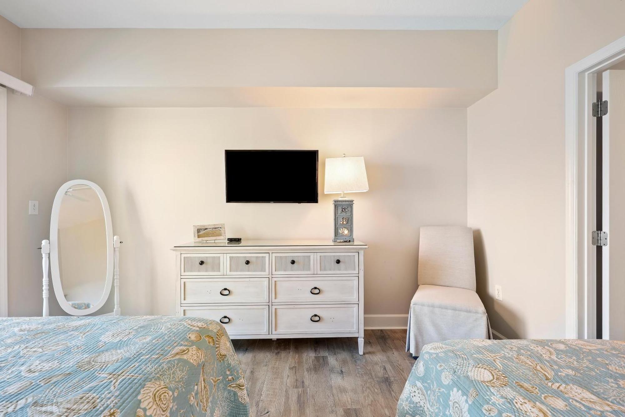 5303 Hampton Place ฮิลตันเฮดไอส์แลนด์ ภายนอก รูปภาพ