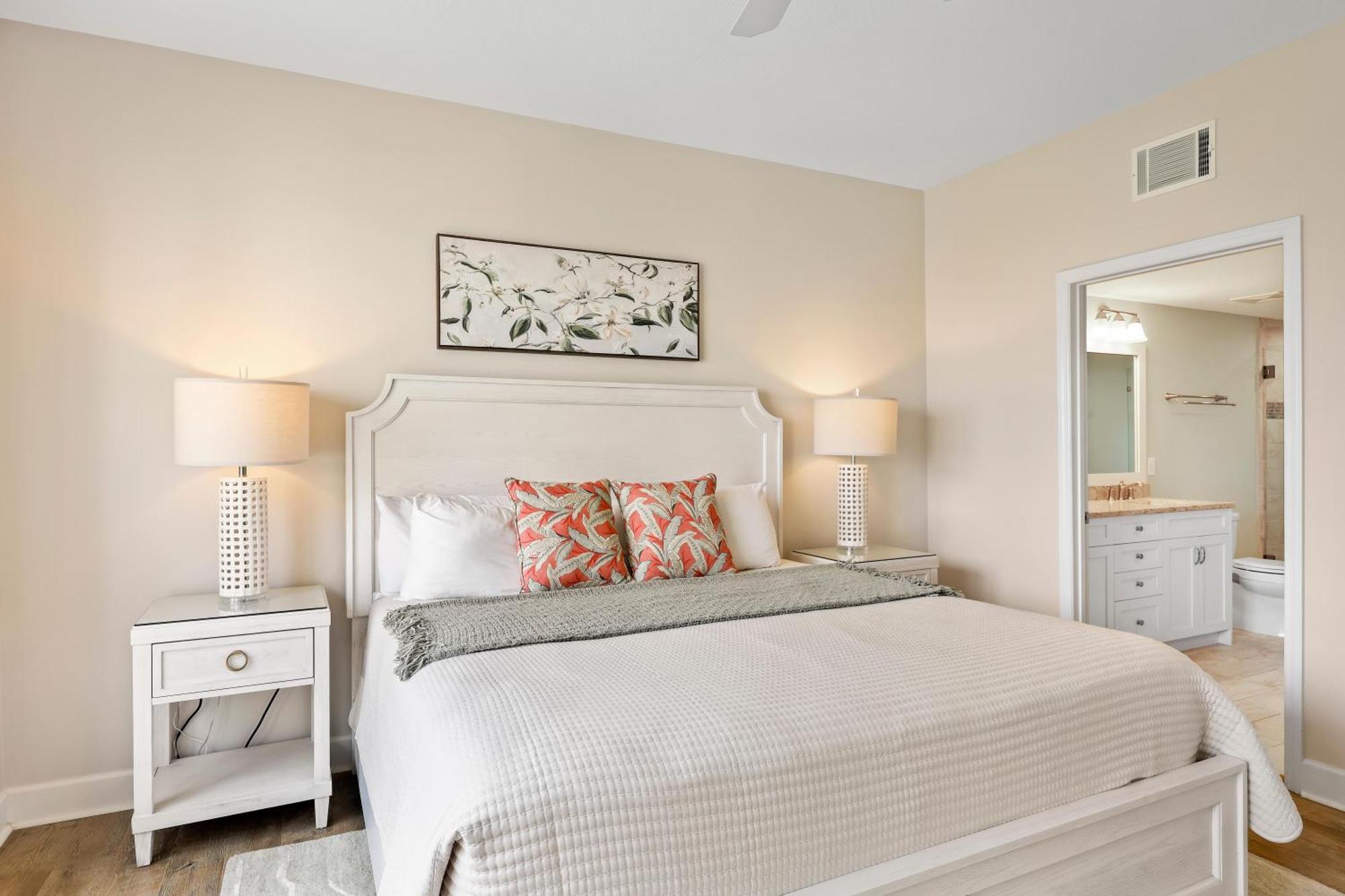 5303 Hampton Place ฮิลตันเฮดไอส์แลนด์ ภายนอก รูปภาพ