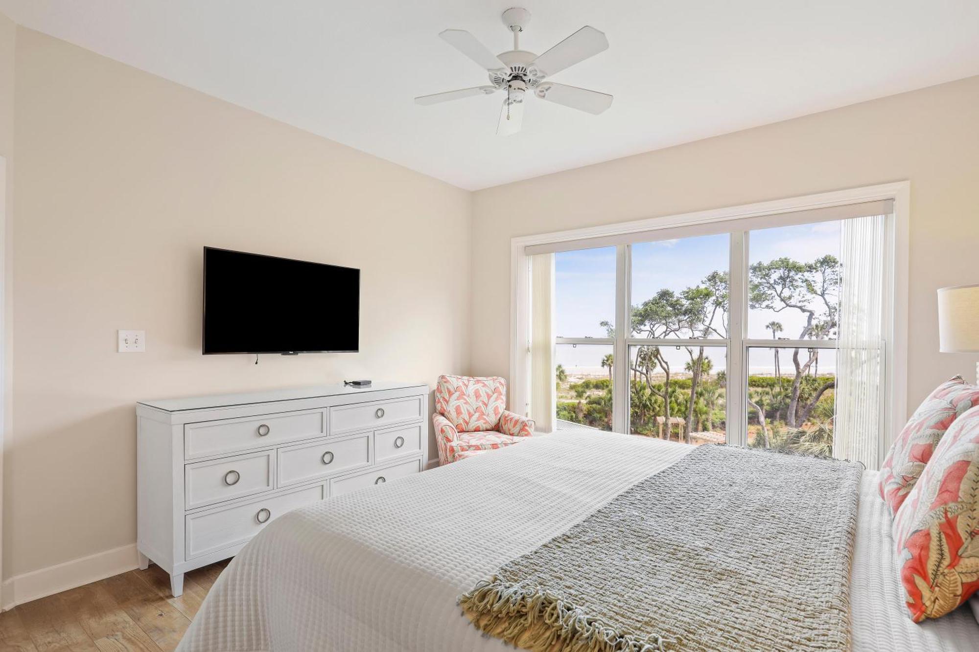 5303 Hampton Place ฮิลตันเฮดไอส์แลนด์ ภายนอก รูปภาพ
