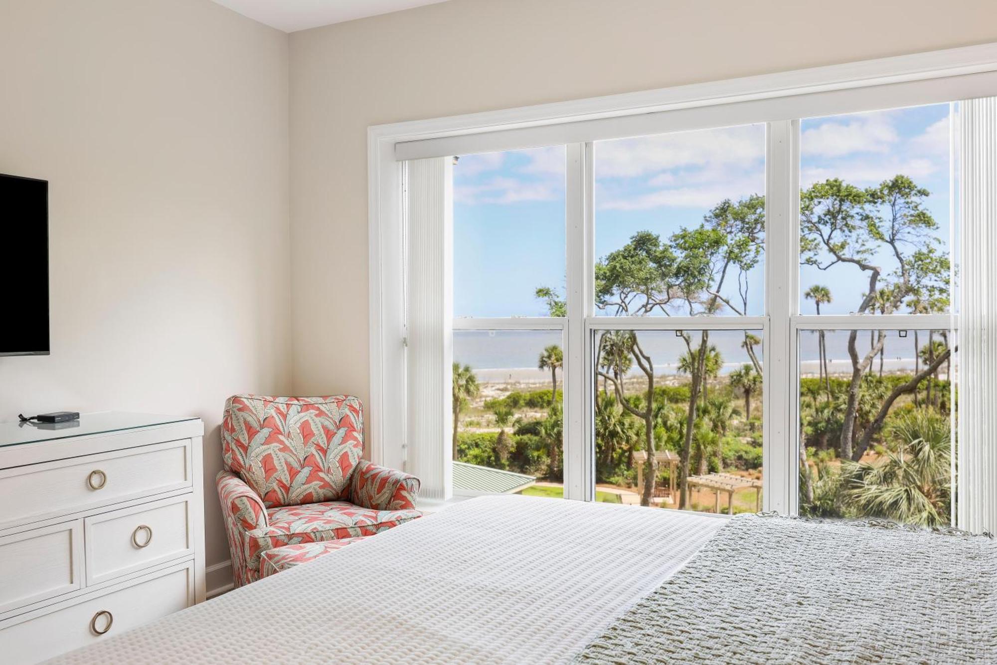 5303 Hampton Place ฮิลตันเฮดไอส์แลนด์ ภายนอก รูปภาพ