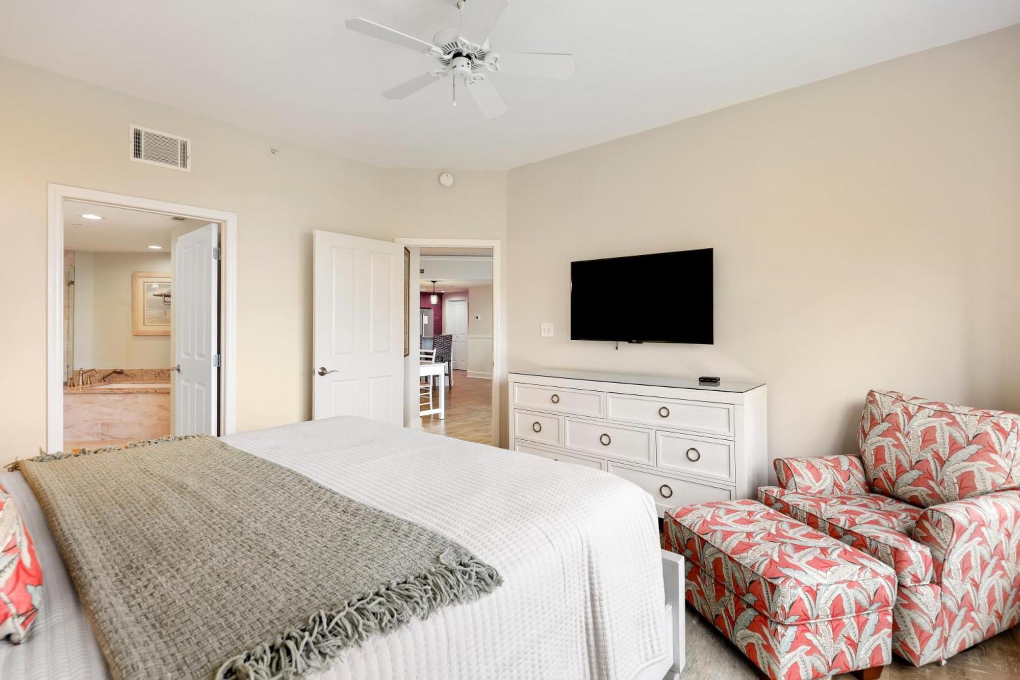 5303 Hampton Place ฮิลตันเฮดไอส์แลนด์ ภายนอก รูปภาพ