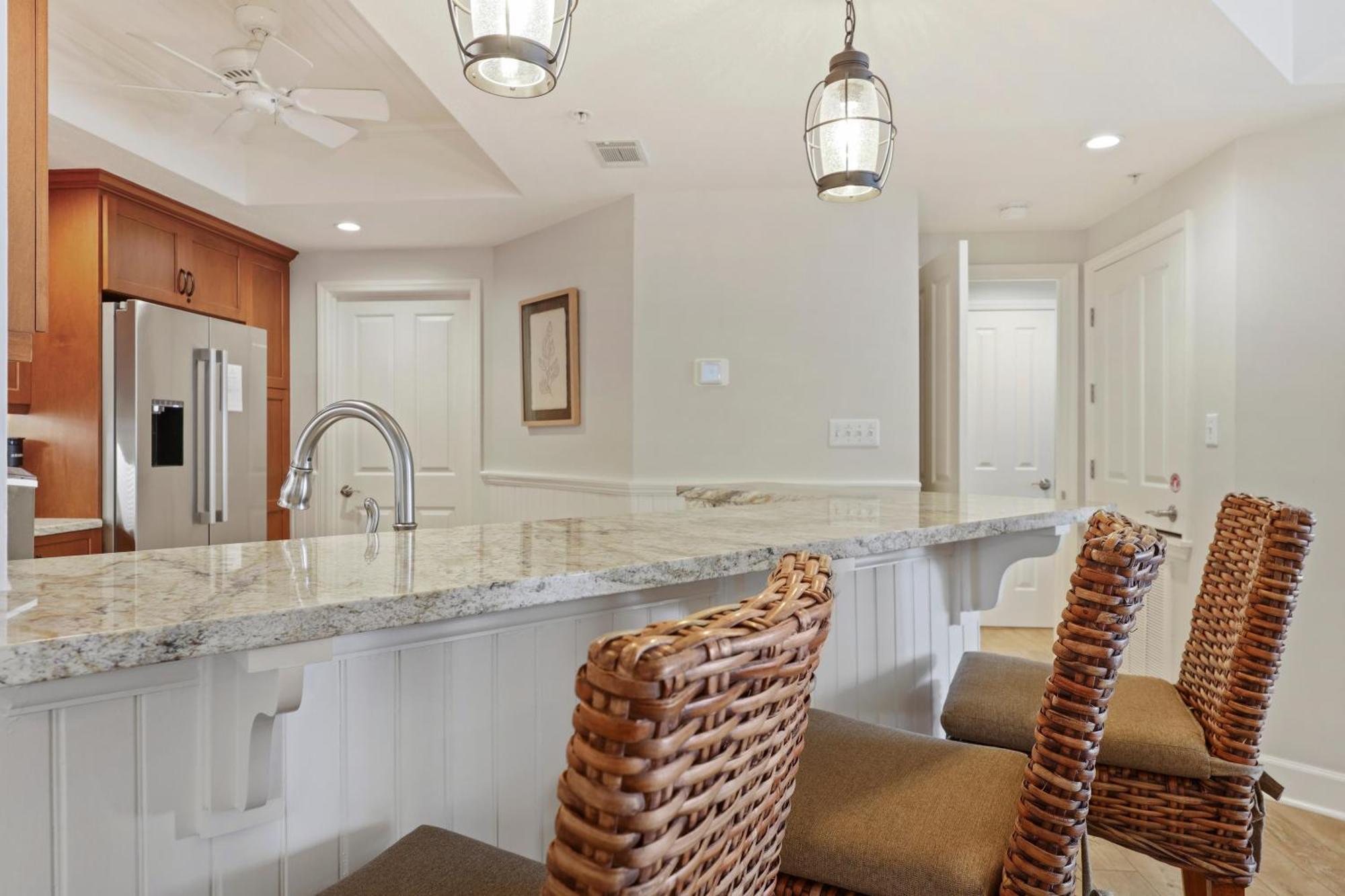 5303 Hampton Place ฮิลตันเฮดไอส์แลนด์ ภายนอก รูปภาพ