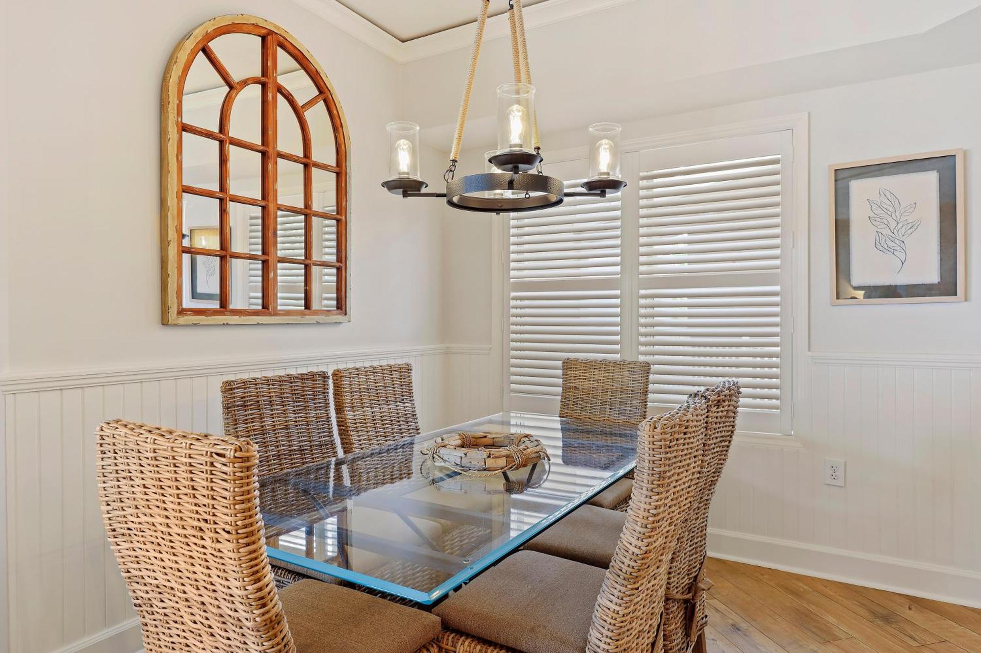 5303 Hampton Place ฮิลตันเฮดไอส์แลนด์ ภายนอก รูปภาพ