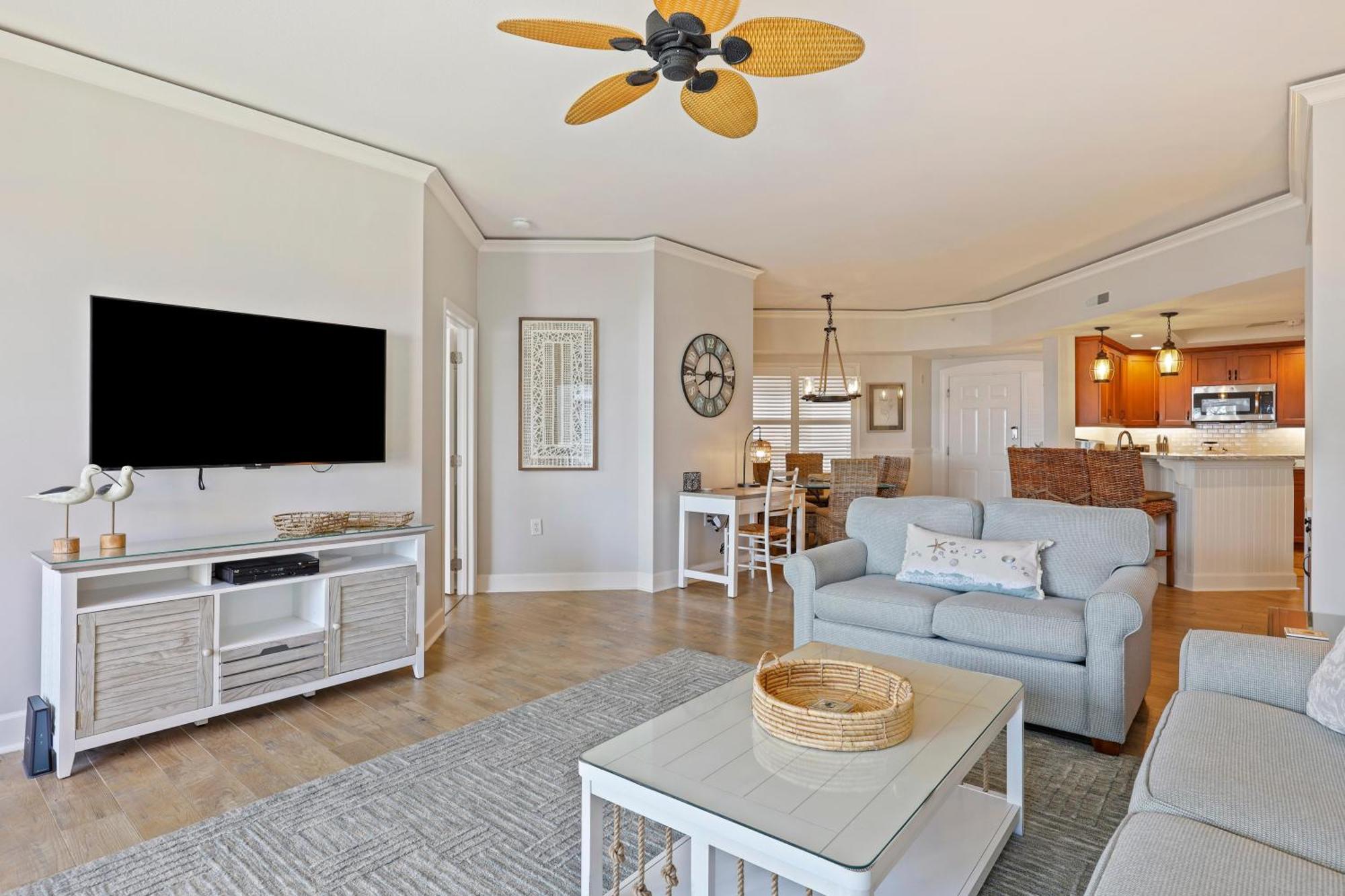 5303 Hampton Place ฮิลตันเฮดไอส์แลนด์ ภายนอก รูปภาพ