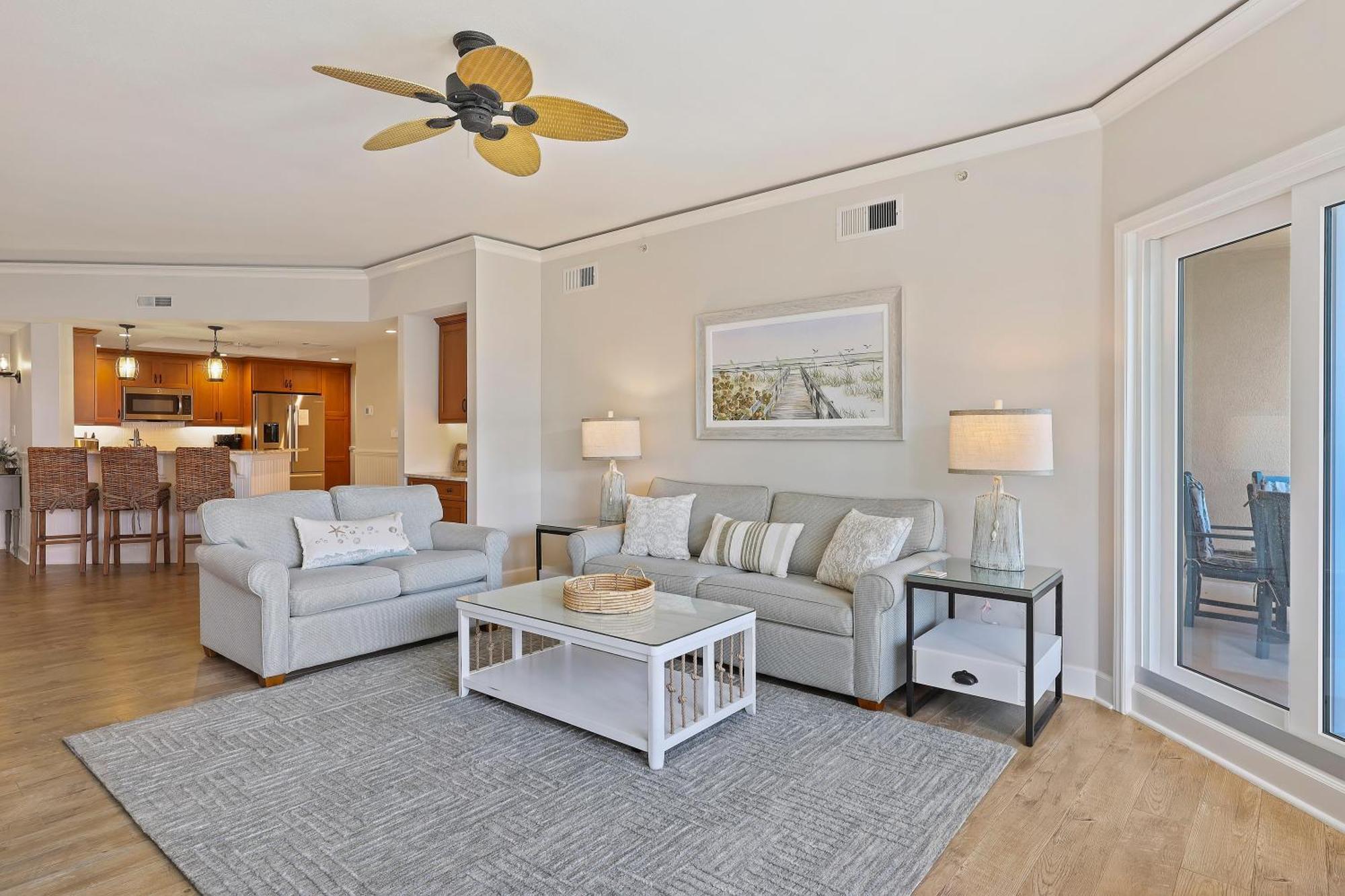 5303 Hampton Place ฮิลตันเฮดไอส์แลนด์ ภายนอก รูปภาพ