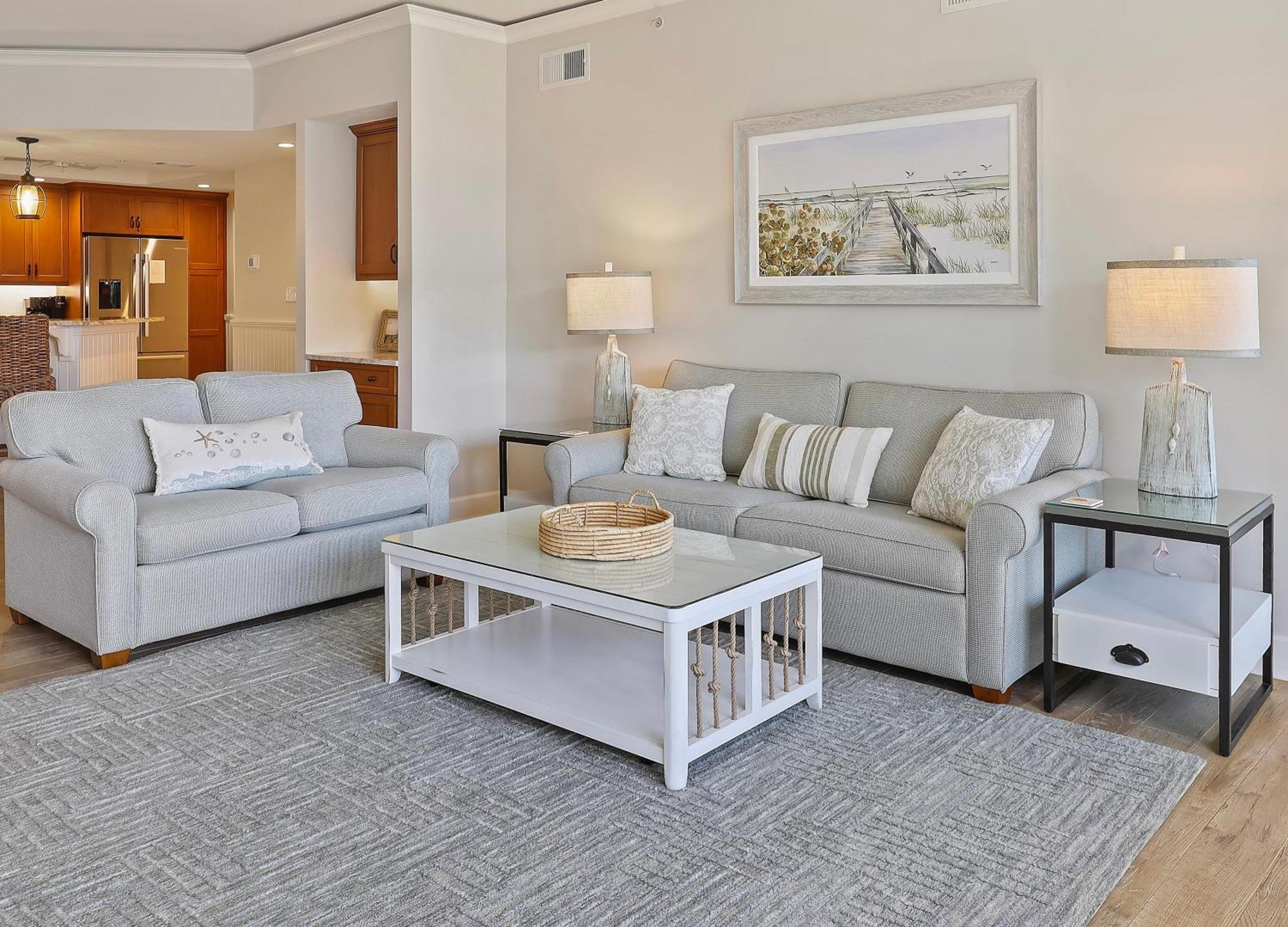 5303 Hampton Place ฮิลตันเฮดไอส์แลนด์ ภายนอก รูปภาพ